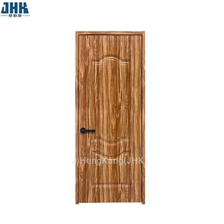 Swing WPC Holz-Kunststoff-Verbund-UPVC-Tür