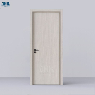 Hotelzimmer MDF Melamin Holztür