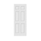 Kunststoff-UPVC/PVC-Wand- und Deckenplatten-Extrusions-/Profilextruder, der Maschinen herstellt
