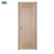 430 mm x 2500 mm Neupreis Bambusfurnier für Türhaut.
