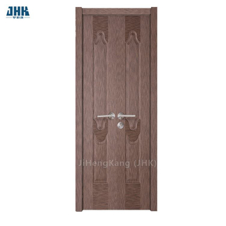 Gebrauchte Innentüren zum Verkauf Holzfurnier-Tür