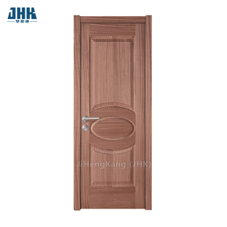 Mexikanische Außentüren Holz-Design-Furnier-Tür