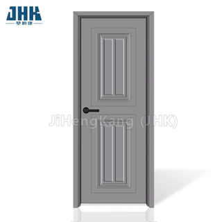 Kunststoff-Badezimmer-Innenraum-ABS-Tür