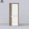 Malaysia Günstige Schlafzimmer Holztür HPL laminierte Designs Flush Room Door Design