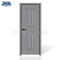 Wasserdichte Innentür PVC/WPC/ABS Tür für Schlafzimmer/Bad/Küche
