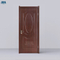 Holztür-Design-Bilder Holz-Kunststoff-Verbundtüren PVC-Tür
