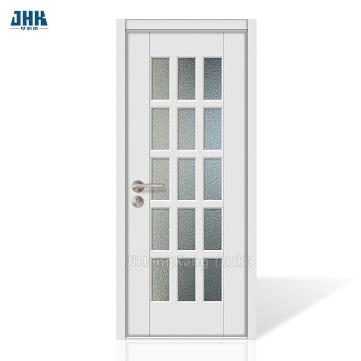 Oriel Window Pocket Door Schiebeschranktüren