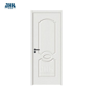 Inside Design Kleiderschrank Tür mit weißer Grundierung