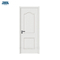Auto Paint Wood Panel MDF White Primer geformte Türhäute