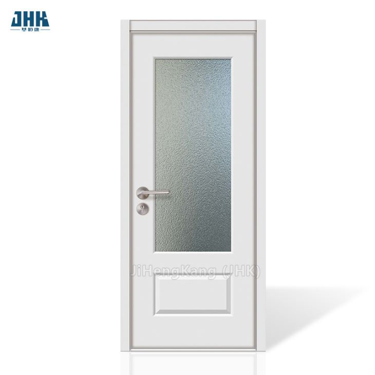 1,2-2.0 Dicke Bi-Fold Aluminiumtür/Aluminiumlegierung Tür/Metallfalttür/Schiebetür/Terrasse/Schaukel/Flügel/Glas